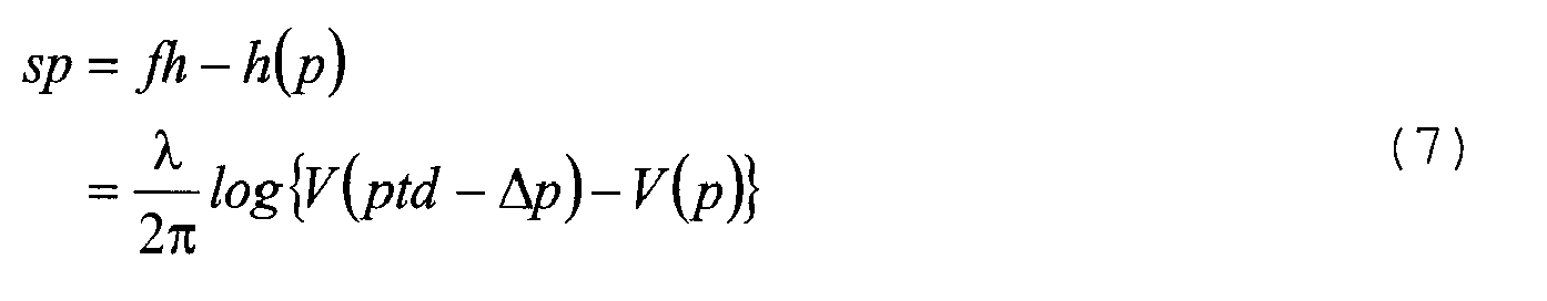 Figure imgb0007