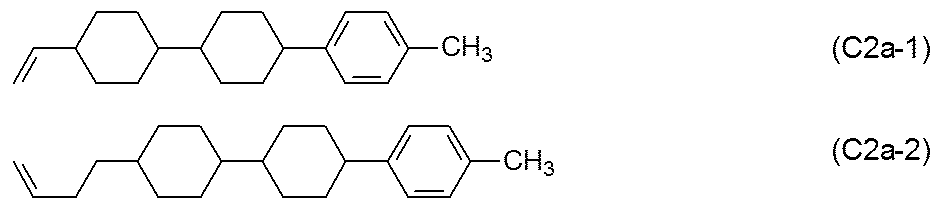 Figure JPOXMLDOC01-appb-C000028