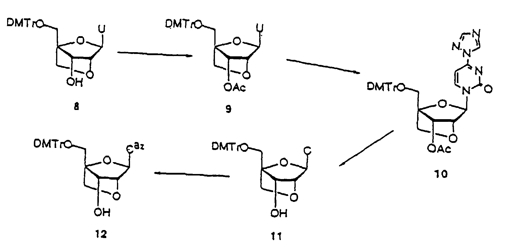 Figure 00090001