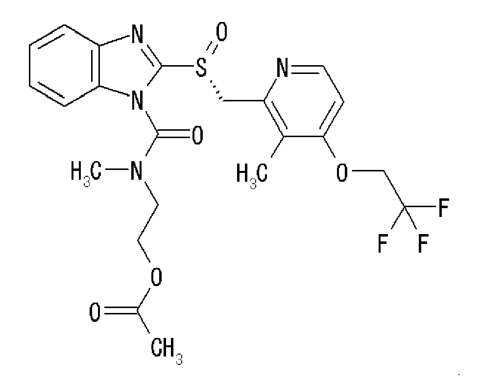 Figure imgb0075