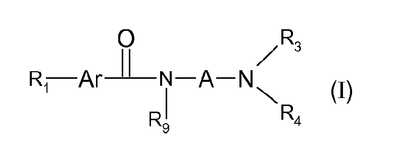 Figure imga0001