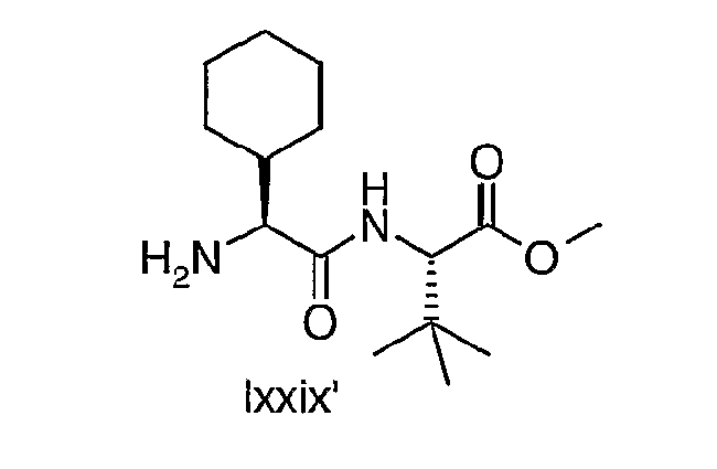 Figure imgb0735