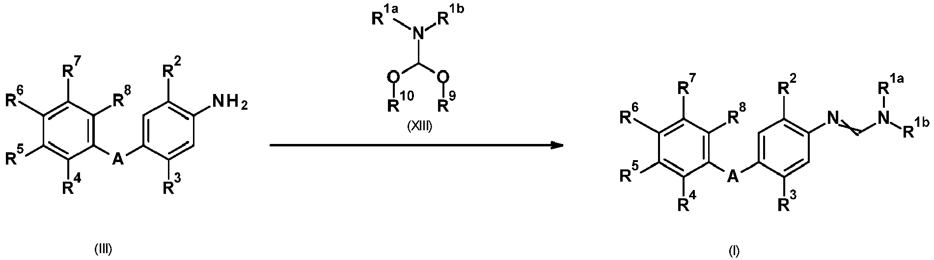 Figure imgb0010