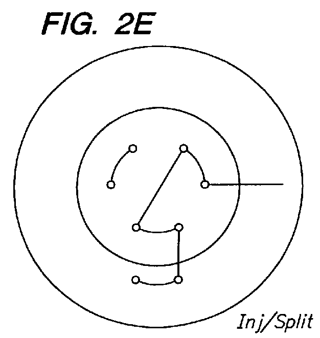 Figure imgaf005