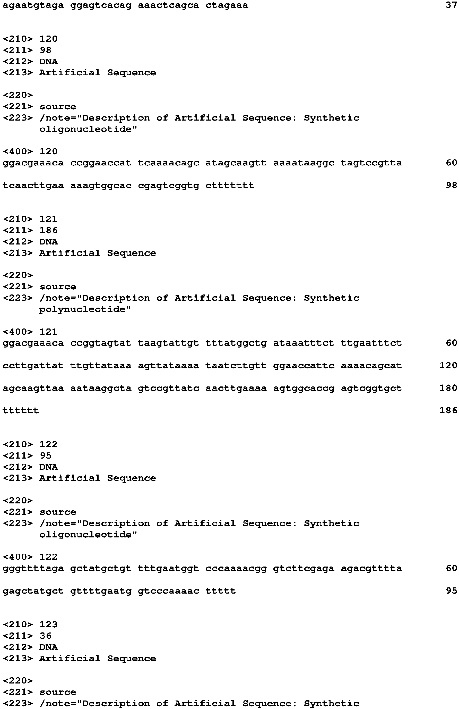Figure imgb0072