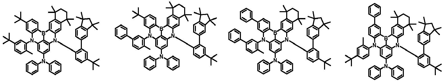 Figure imgb0614