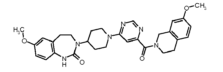 Figure imgb0276