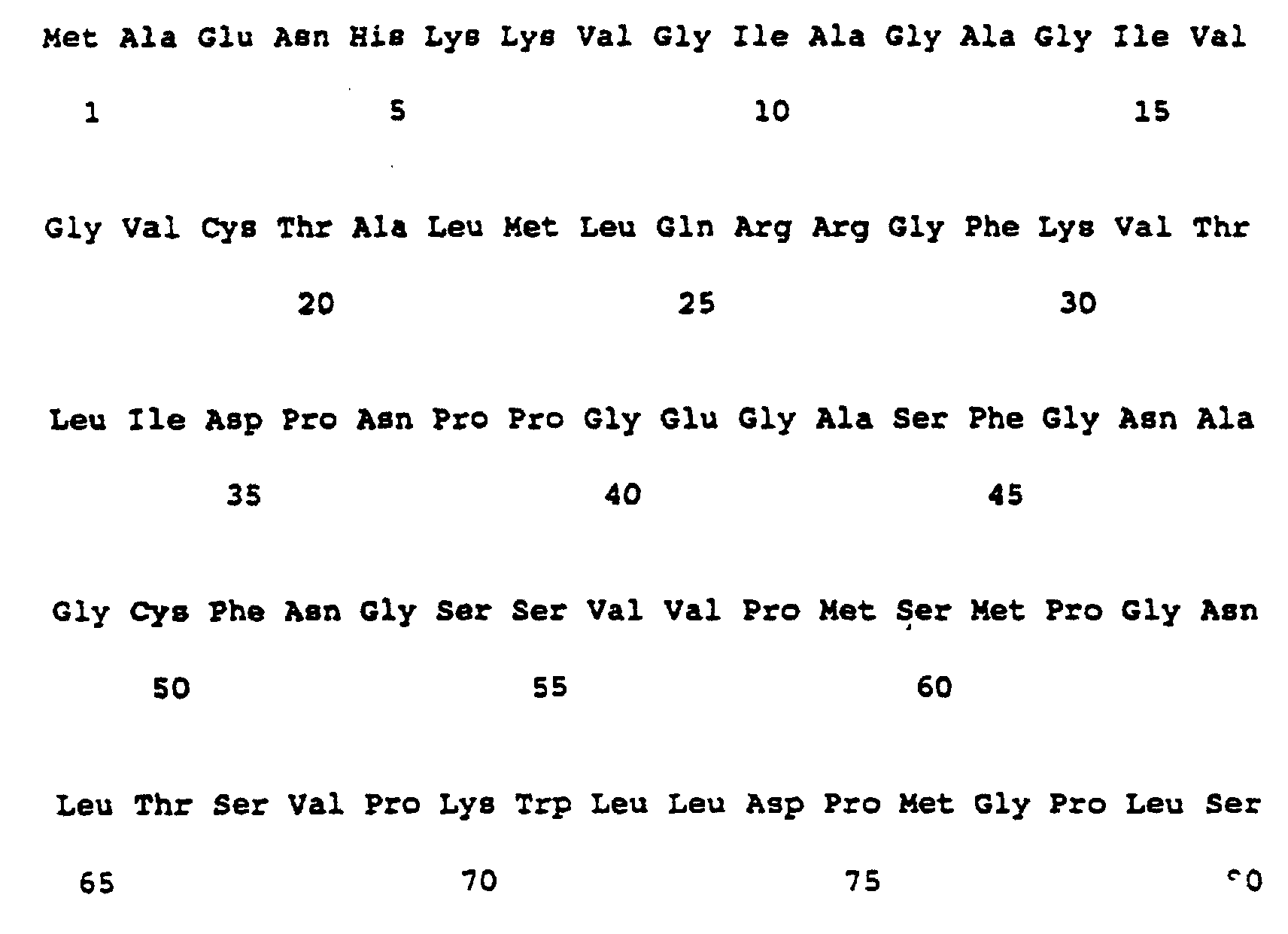 Figure 01090002