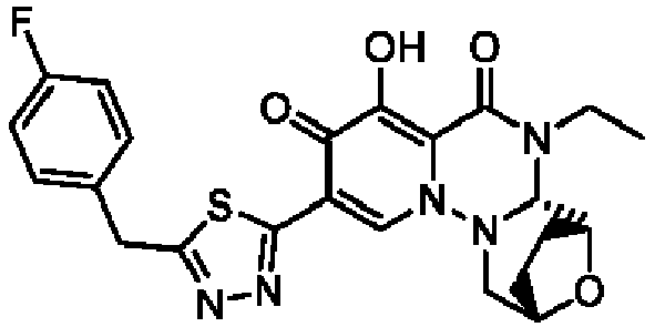 Figure imgb0083