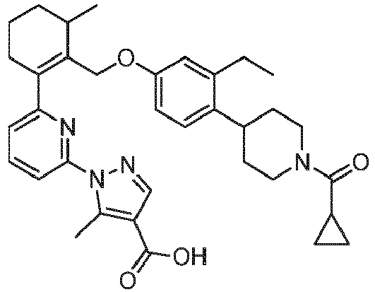 Figure imgb0137