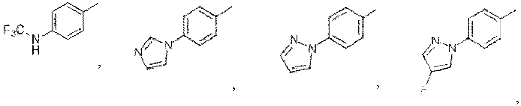 Figure imgb0433