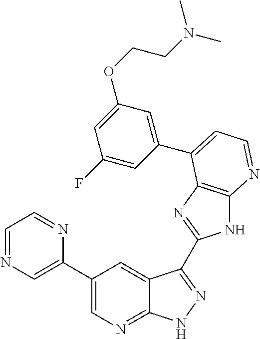 Figure US09758531-20170912-C01290