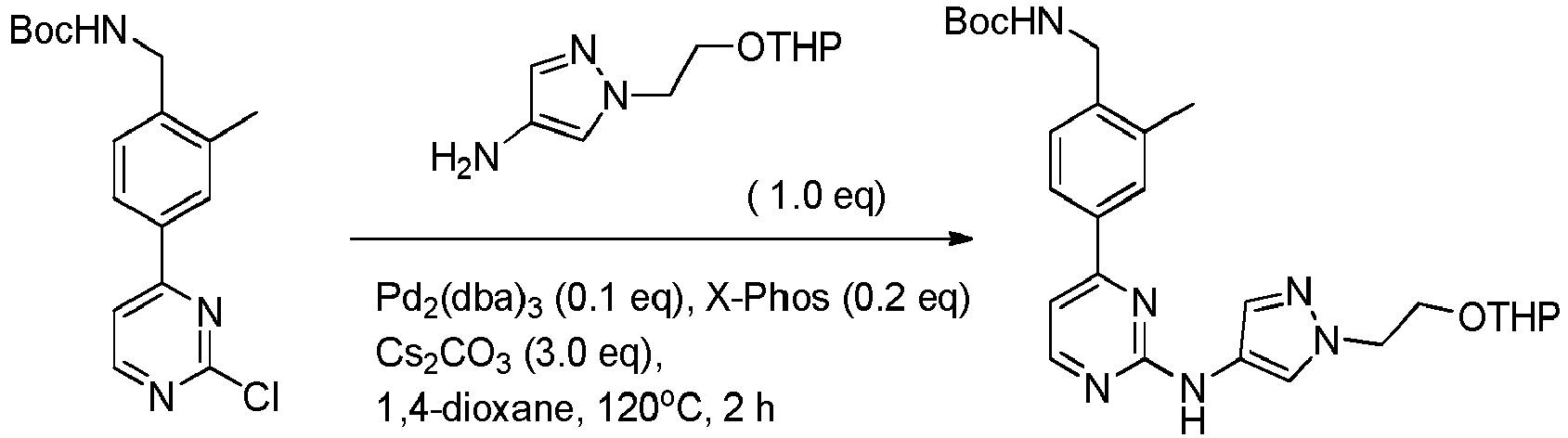 Figure imgb0140