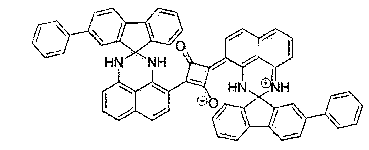 Figure JPOXMLDOC01-appb-C000017