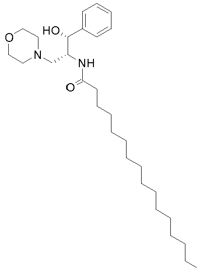 Figure imgb0403