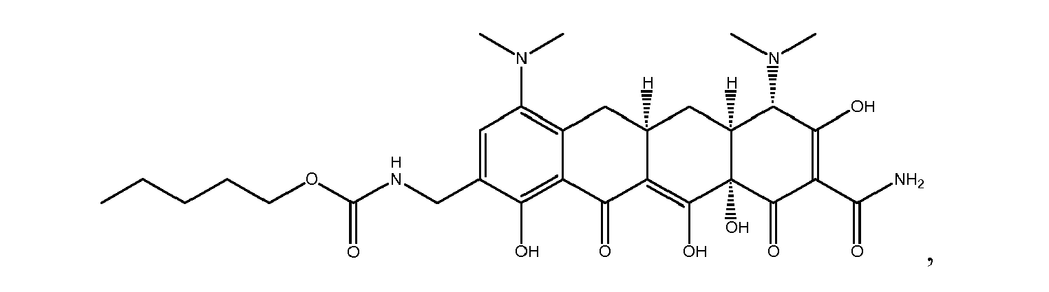 Figure imgb0273