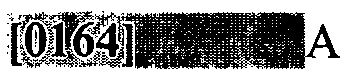 Figure imgf000056_0001