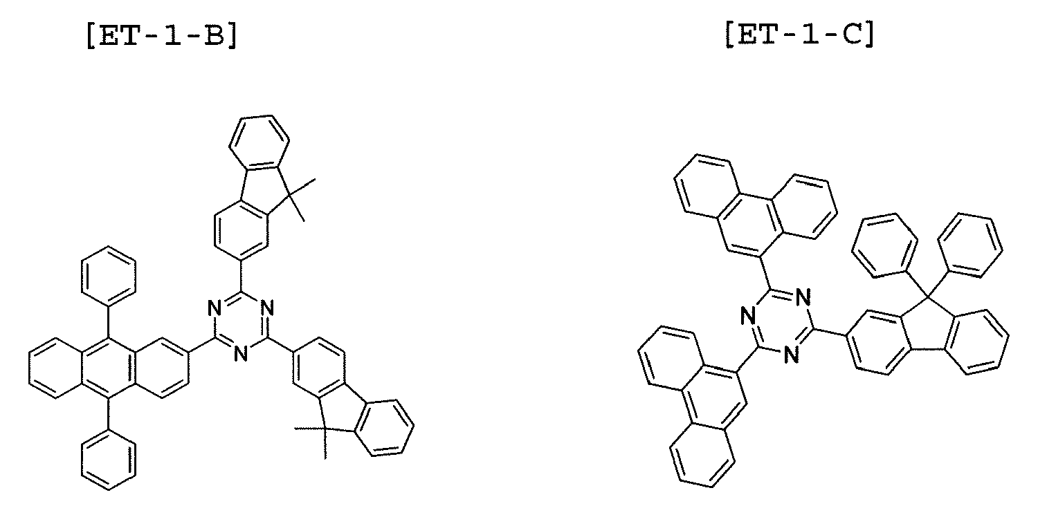 Figure imgb3075