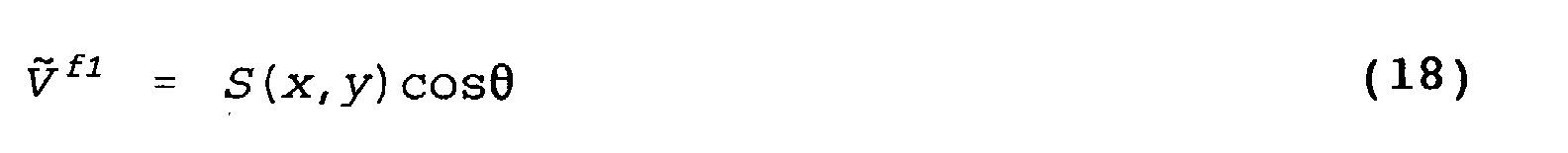 Figure 00530001