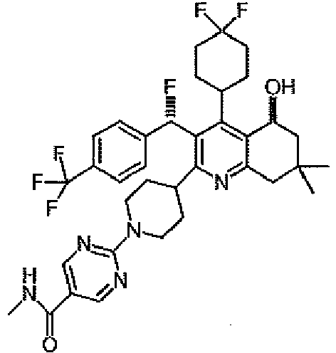 Figure imgb0150