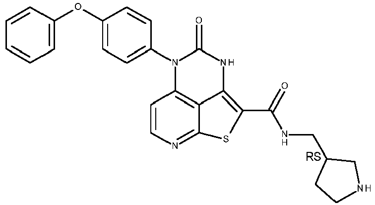 Figure imgb0656