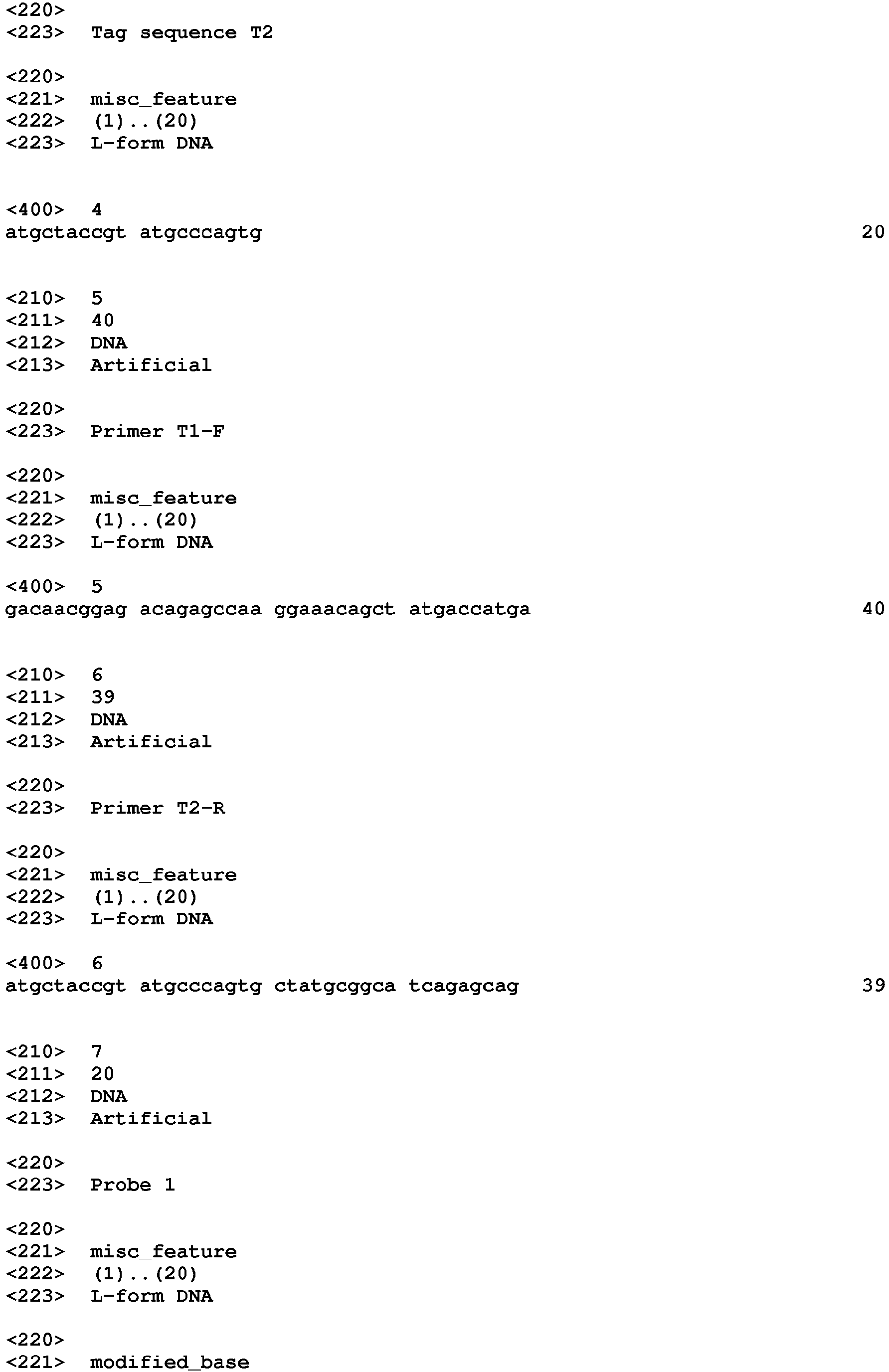 Figure imgb0003