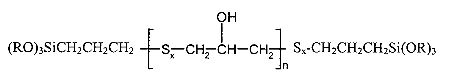 Figure 00140003