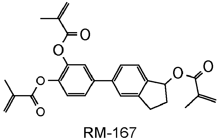 Figure imgb0814