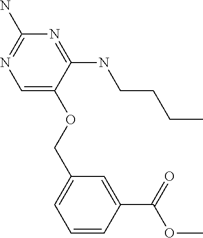 Figure US09422250-20160823-C00421