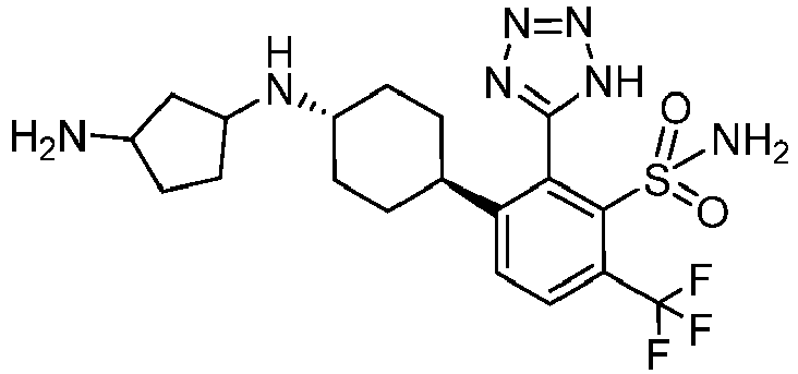Figure imgb0802