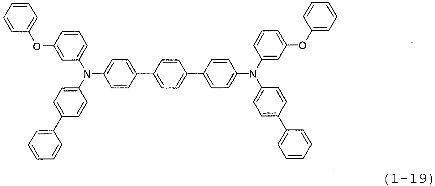 Figure imgb0037