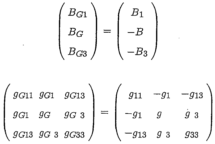 Figure imgf000053_0005