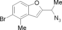 Figure JPOXMLDOC01-appb-C000172
