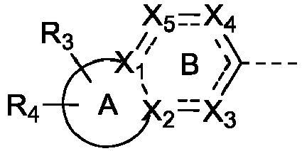 Figure imgb0025