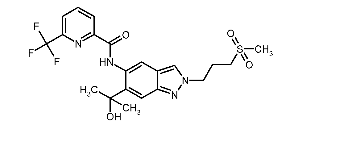 Figure imgf000057_0002
