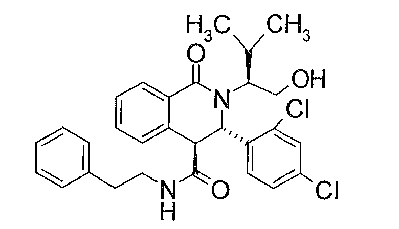 Figure imgb0524