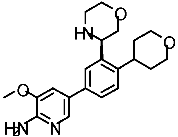 Figure imgb0327