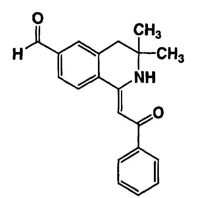 Figure 02520001