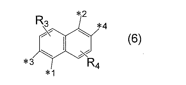 Figure JPOXMLDOC01-appb-C000024