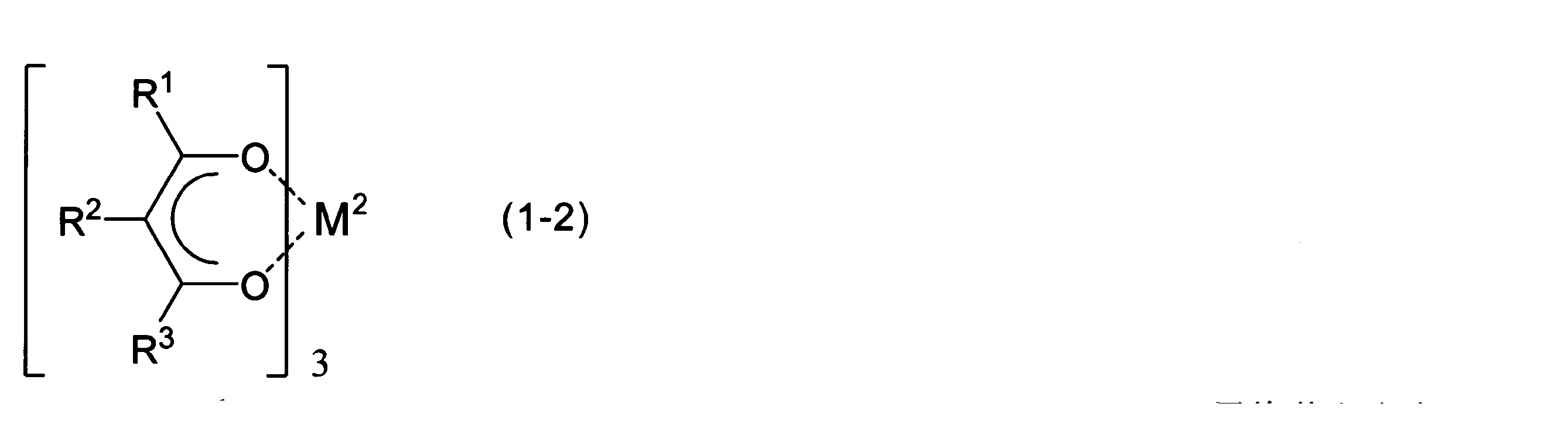 Figure JPOXMLDOC01-appb-C000003