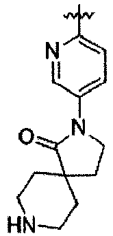 Figure imgb4179