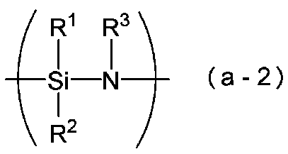 Figure 0007572978000018