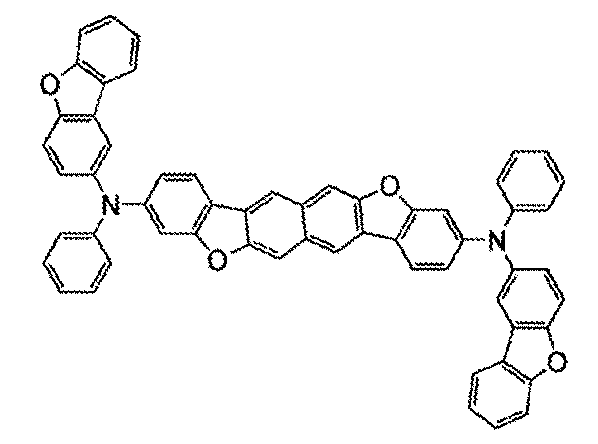Figure JPOXMLDOC01-appb-C000082