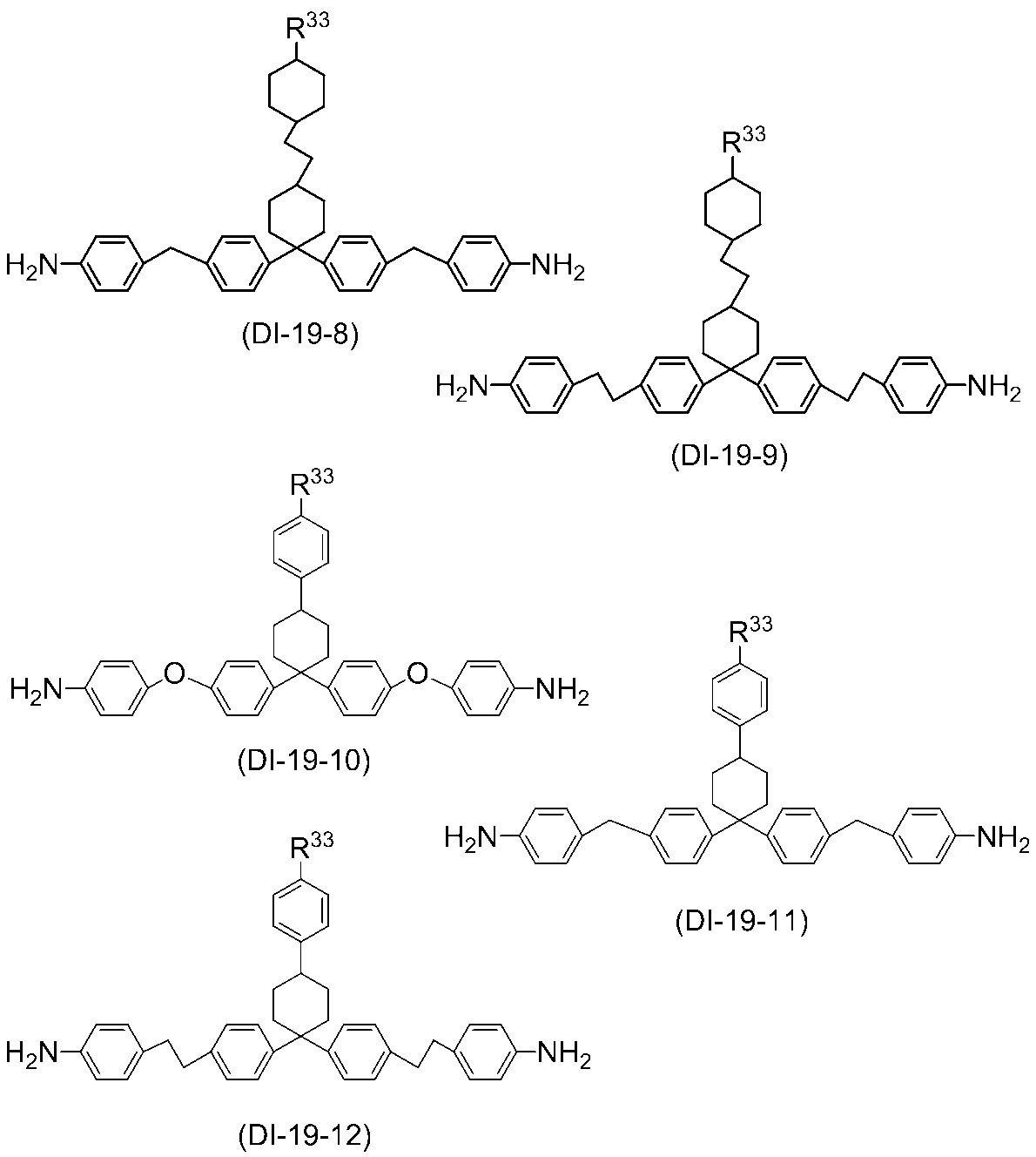 Figure JPOXMLDOC01-appb-I000140