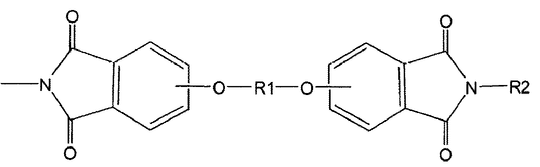 Figure JPOXMLDOC01-appb-C000001