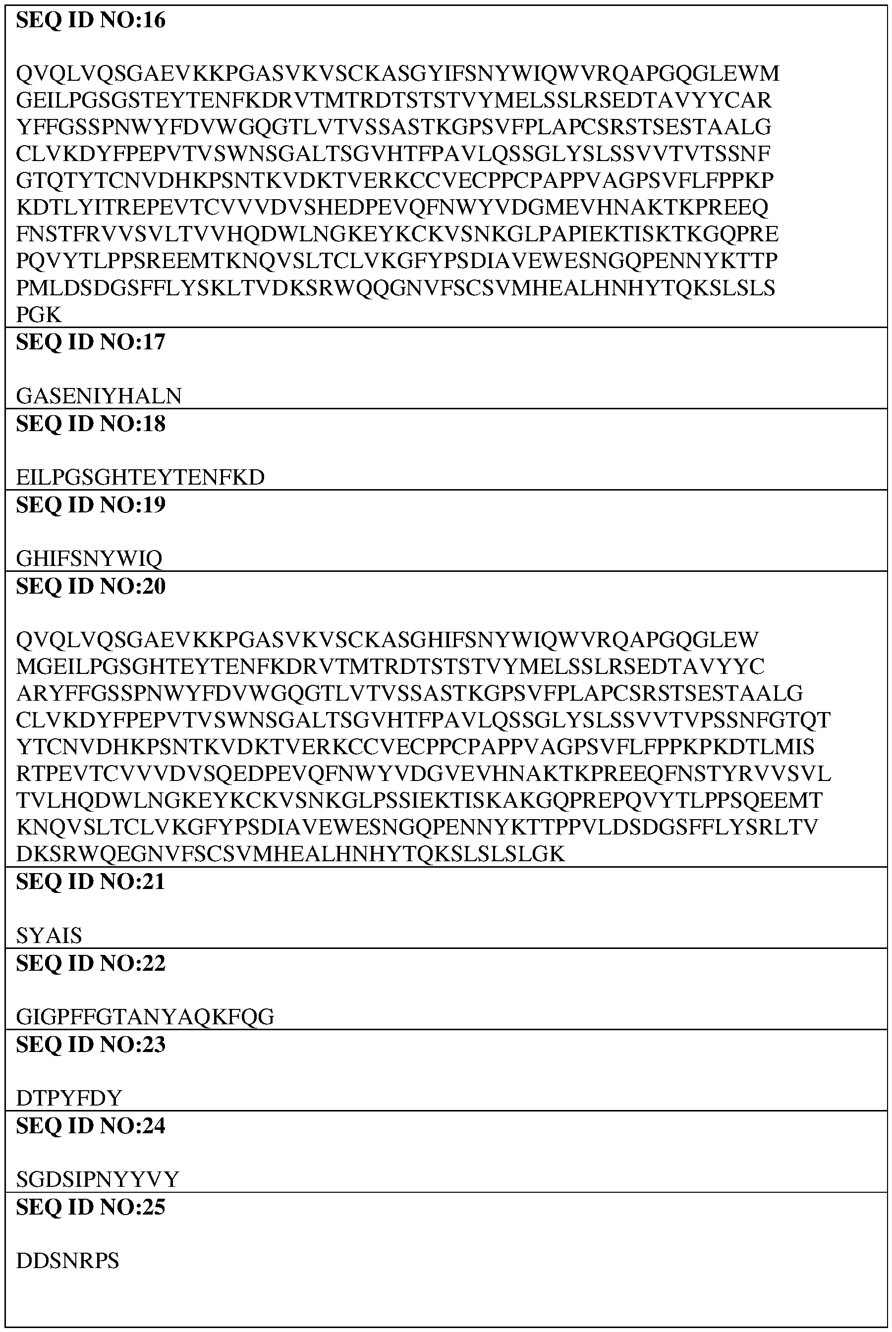Figure imgf000040_0001