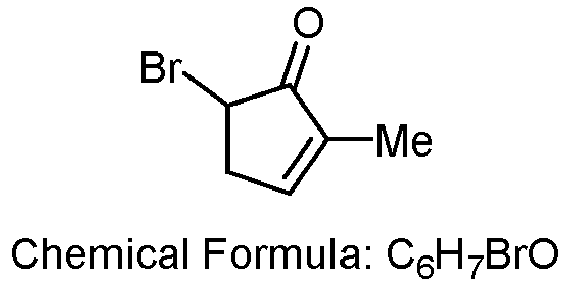 Figure imgb0065
