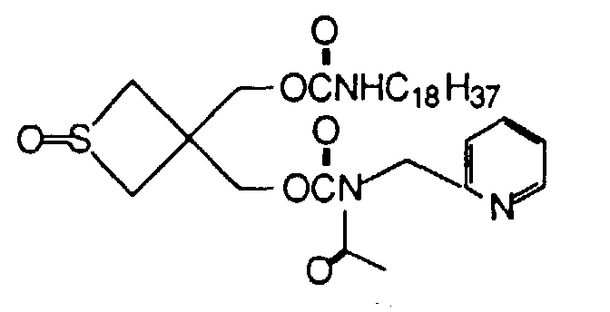 Figure 00870002