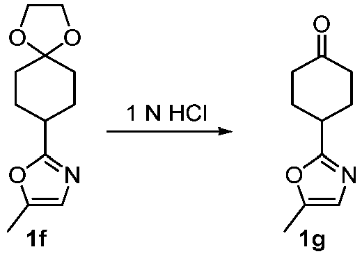Figure imgb0193