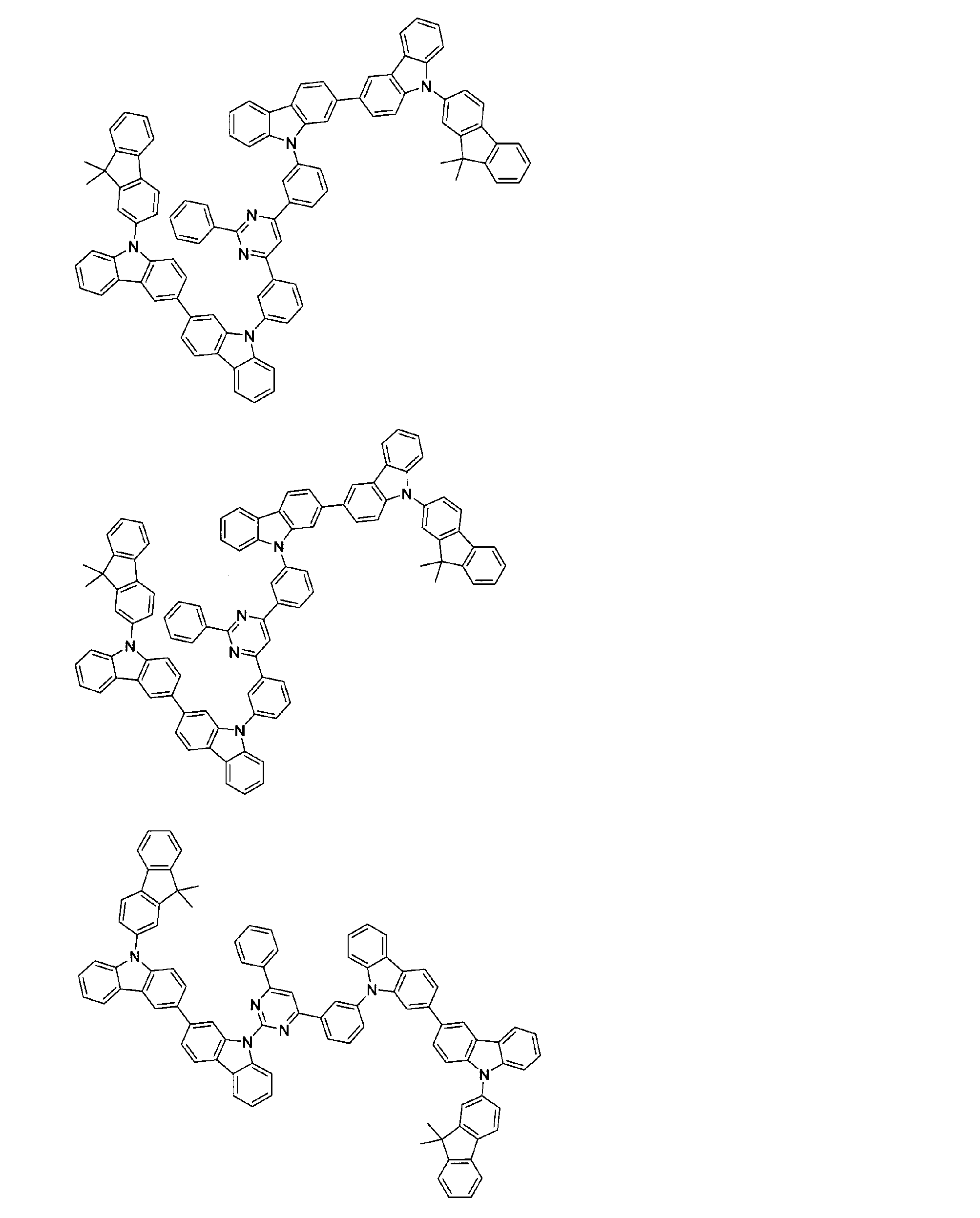 Figure JPOXMLDOC01-appb-C000202